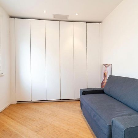 St. Mark Ca' Algi -Apartment With Beautiful Roof Terrace 베니스 외부 사진
